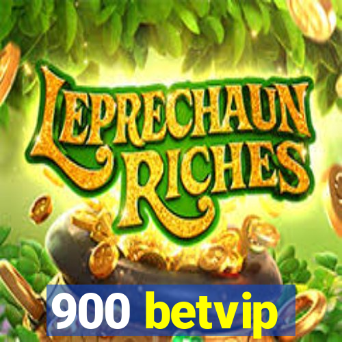 900 betvip